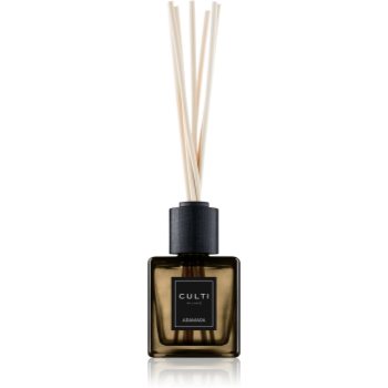 Culti Milano Decor Aramara aroma difuzor cu rezervã - imagine 2